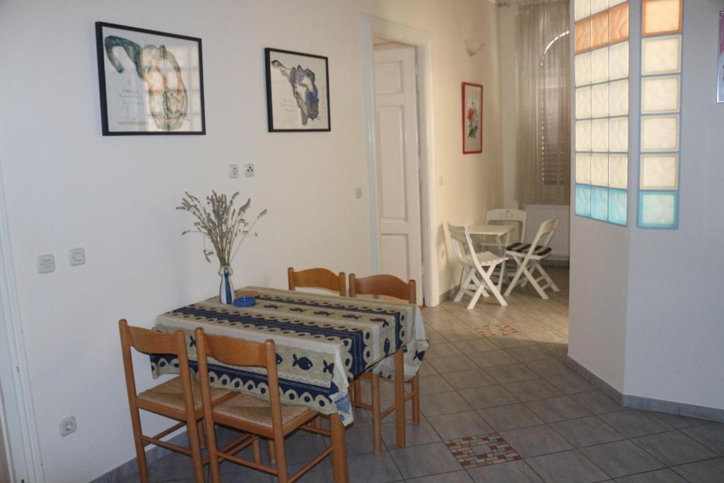 Green Market Apartment Opatija Exterior photo